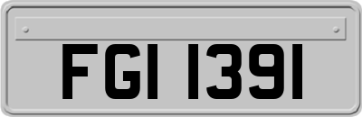 FGI1391