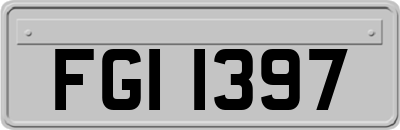 FGI1397