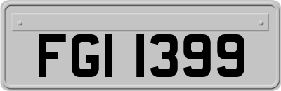 FGI1399