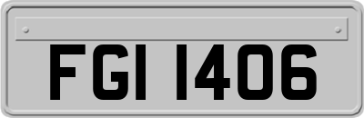 FGI1406