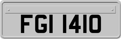 FGI1410