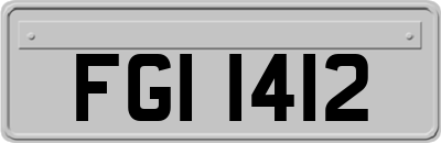 FGI1412