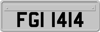 FGI1414