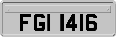 FGI1416