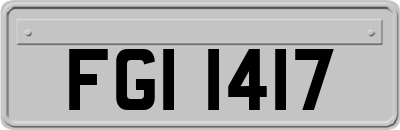 FGI1417