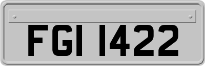 FGI1422