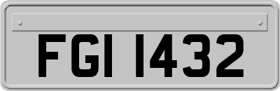 FGI1432