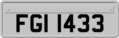 FGI1433