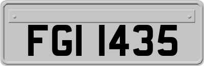 FGI1435