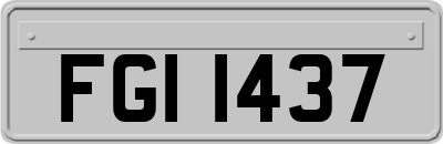 FGI1437
