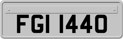 FGI1440