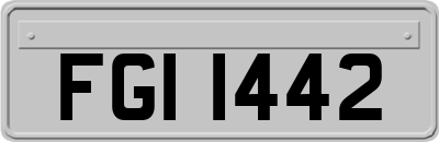 FGI1442