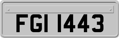 FGI1443