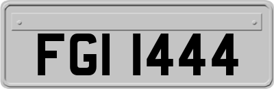 FGI1444