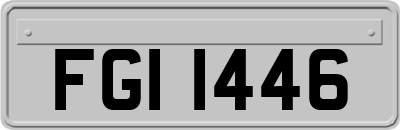 FGI1446