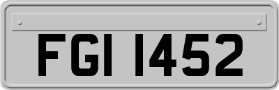 FGI1452