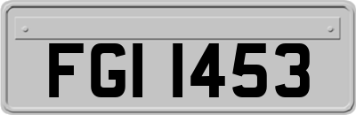 FGI1453