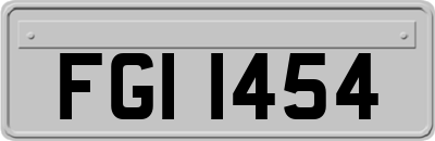 FGI1454