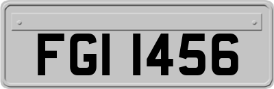 FGI1456
