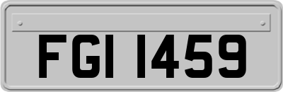 FGI1459
