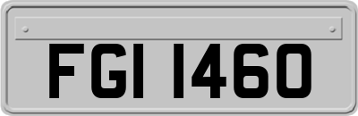 FGI1460