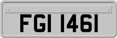 FGI1461