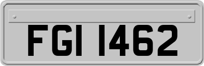 FGI1462