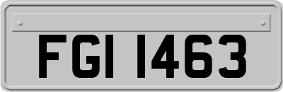 FGI1463