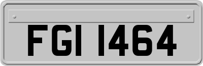 FGI1464