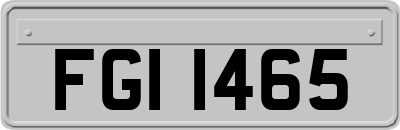 FGI1465