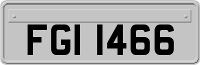 FGI1466