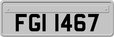 FGI1467