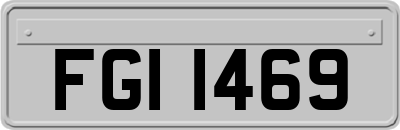 FGI1469