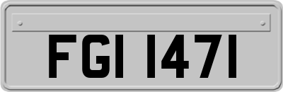FGI1471