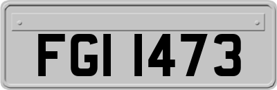 FGI1473