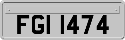 FGI1474