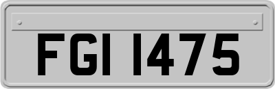 FGI1475