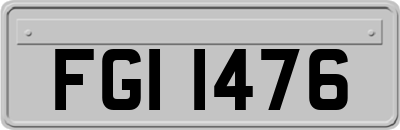 FGI1476