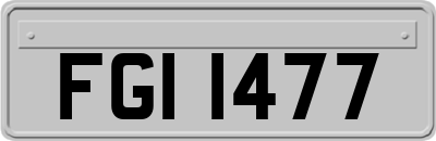 FGI1477