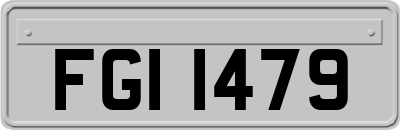 FGI1479