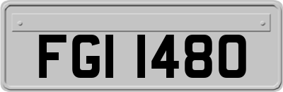 FGI1480