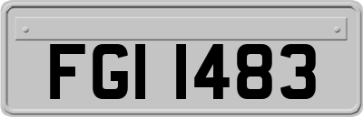 FGI1483