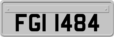 FGI1484