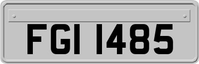 FGI1485