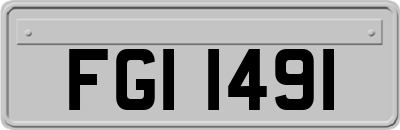 FGI1491