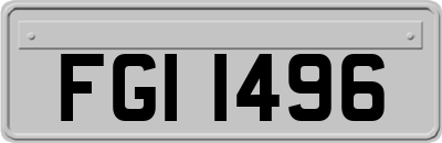 FGI1496