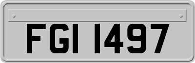 FGI1497