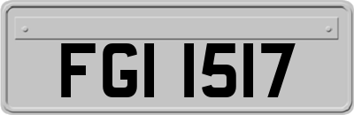 FGI1517