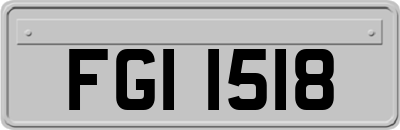 FGI1518