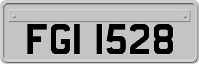 FGI1528